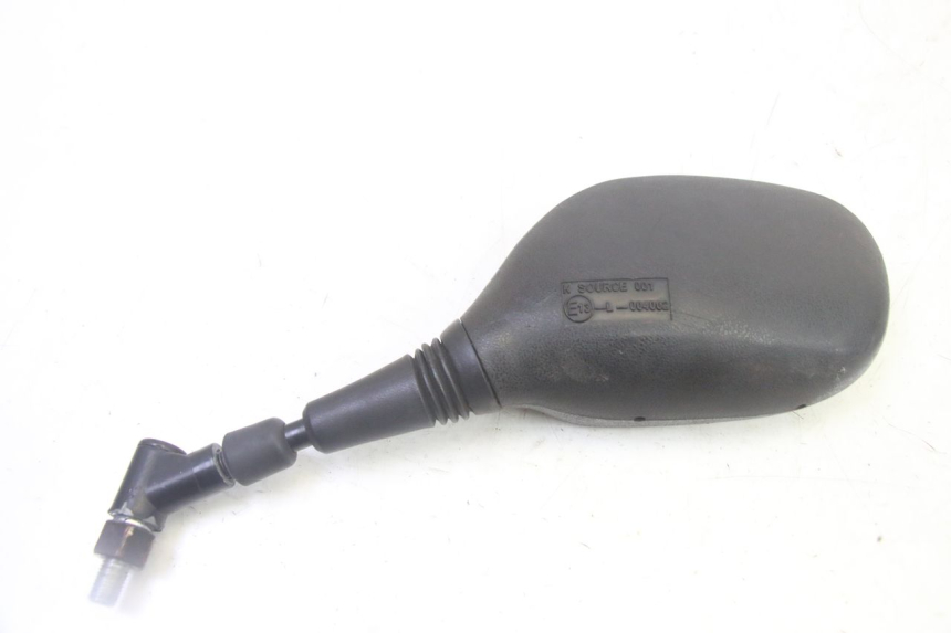 photo de SPECCHIETTO SINISTRO SUZUKI BURGMAN 125 (2007 - 2014) - Vista d'insieme del prodotto