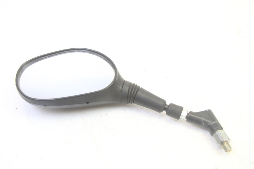 photo de SPECCHIETTO SINISTRO SUZUKI BURGMAN 125 (2007 - 2014) - Vista principale