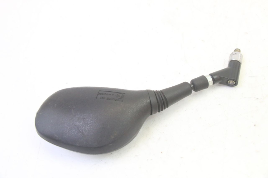 photo de SPECCHIETTO SINISTRO SUZUKI BURGMAN 125 (2007 - 2014) - Primo piano tecnico