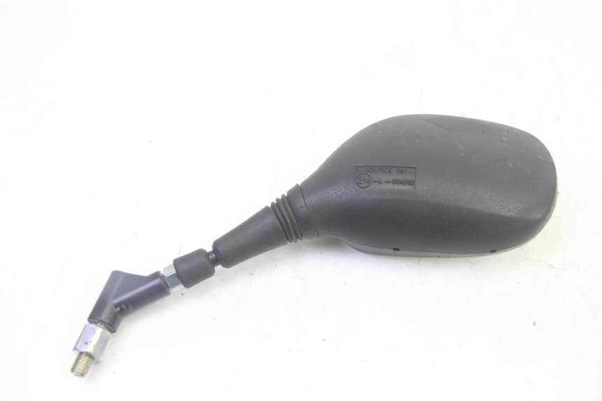 photo de SPECCHIETTO SINISTRO SUZUKI BURGMAN 125 (2007 - 2014) - Vista d'insieme del prodotto