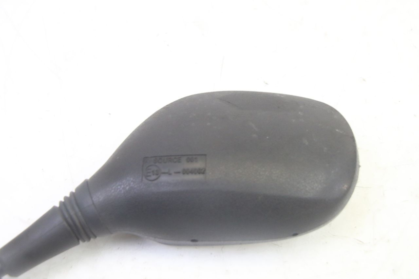 photo de SPECCHIETTO SINISTRO SUZUKI BURGMAN 125 (2007 - 2014) - Ricambio usato controllato