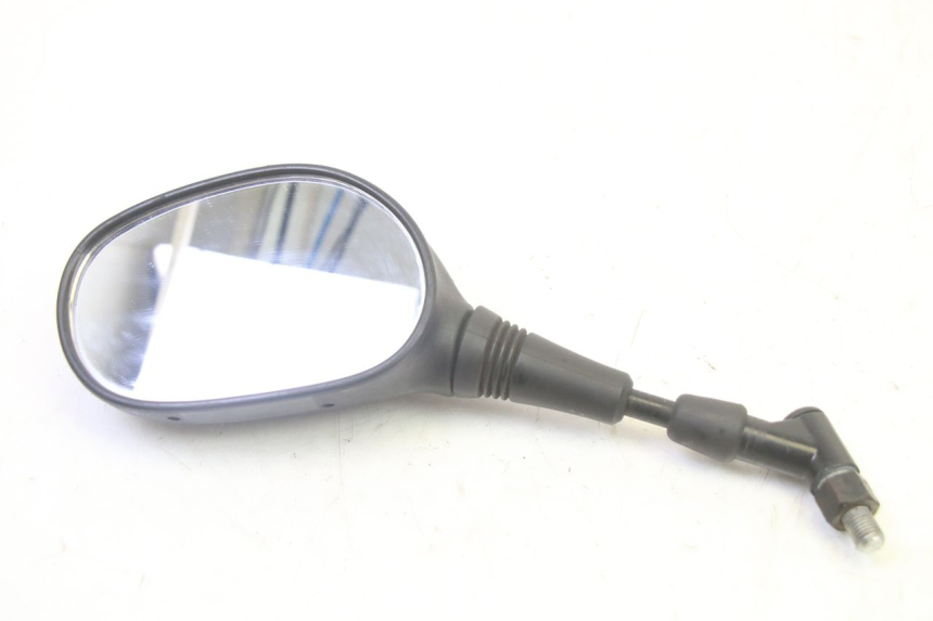 photo de SPECCHIETTO SINISTRO SUZUKI BURGMAN 125 (2007 - 2014) - Vista principale