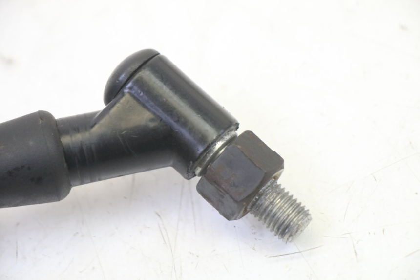 photo de SPECCHIETTO SINISTRO SUZUKI BURGMAN 125 (2007 - 2014) - Altra angolazione