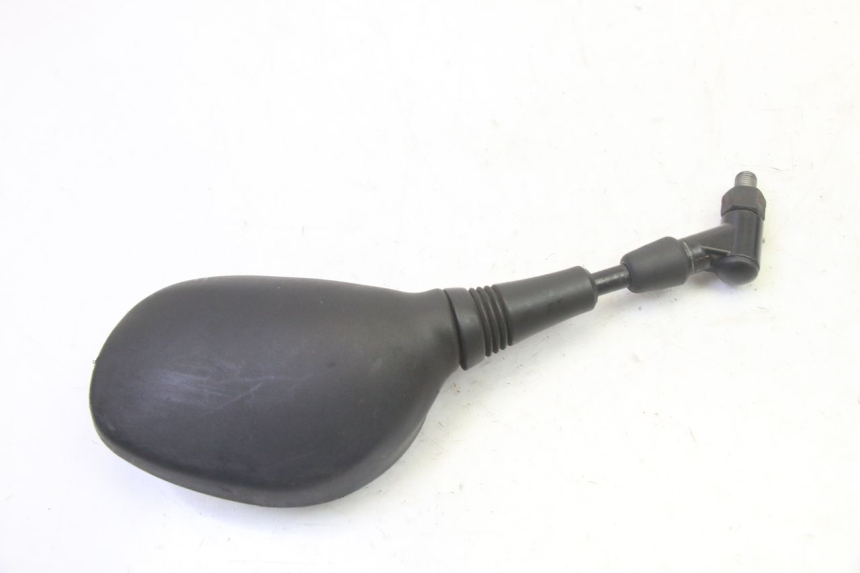 photo de SPECCHIETTO SINISTRO SUZUKI BURGMAN 125 (2007 - 2014) - Primo piano tecnico