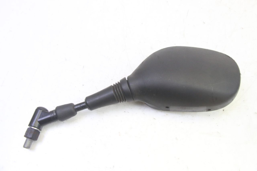 photo de SPECCHIETTO SINISTRO SUZUKI BURGMAN 125 (2007 - 2014) - Vista d'insieme del prodotto