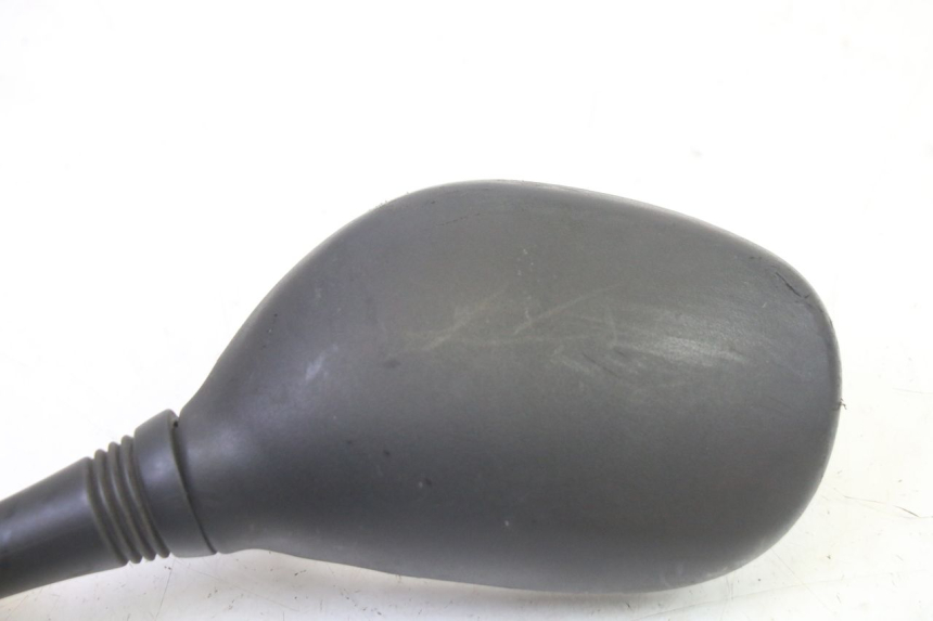 photo de SPECCHIETTO SINISTRO SUZUKI BURGMAN 125 (2007 - 2014) - Ricambio usato controllato