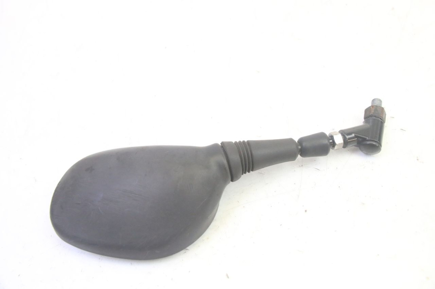 photo de SPECCHIETTO SINISTRO SUZUKI BURGMAN 125 (2007 - 2014) - Altra angolazione