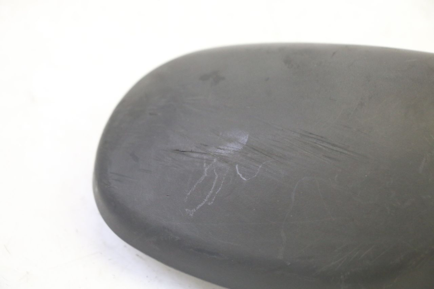 photo de SPECCHIETTO SINISTRO SUZUKI BURGMAN 125 (2007 - 2014) - Primo piano tecnico