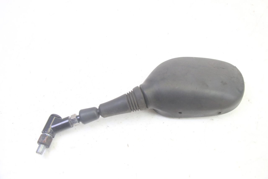 photo de SPECCHIETTO SINISTRO SUZUKI BURGMAN 125 (2007 - 2014) - Vista d'insieme del prodotto