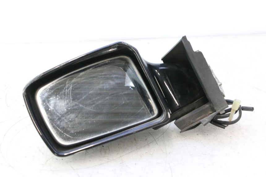 photo de SPECCHIO SINISTRO SUZUKI BURGMAN EXECUTIVE ABS 650 (2006 - 2012) - Vista principale