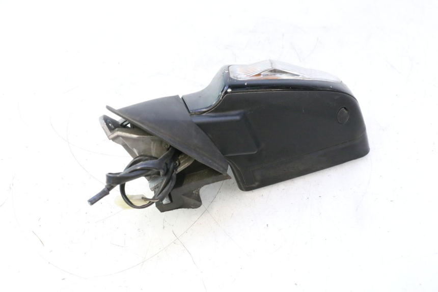 photo de SPECCHIO SINISTRO SUZUKI BURGMAN EXECUTIVE ABS 650 (2006 - 2012) - Dettaglio del componente