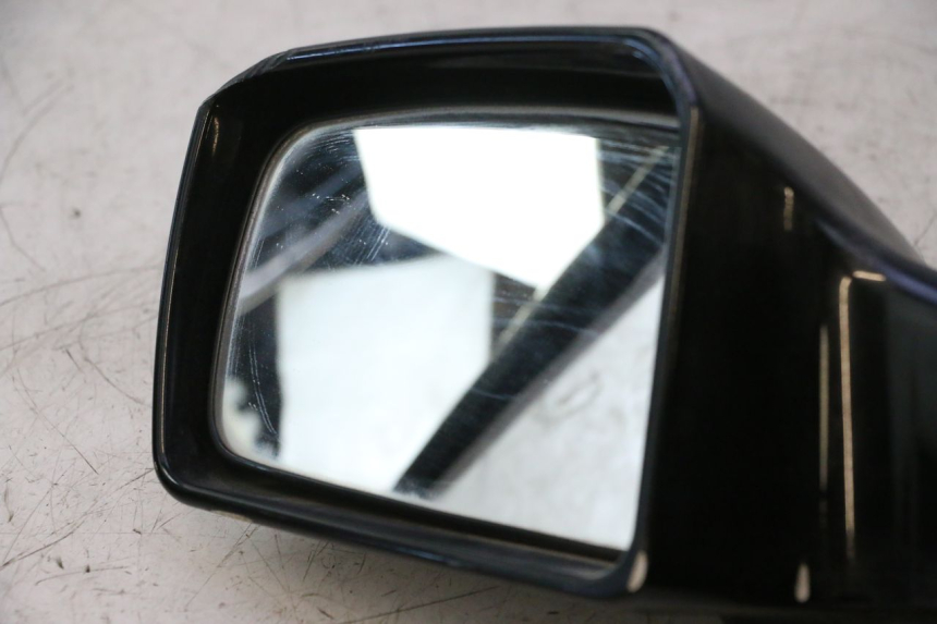 photo de SPECCHIO SINISTRO SUZUKI BURGMAN EXECUTIVE ABS 650 (2006 - 2012) - Altra vista dell'articolo