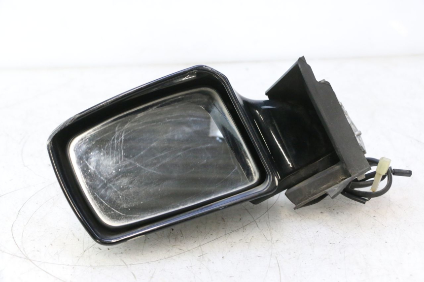 photo de SPECCHIO SINISTRO SUZUKI BURGMAN EXECUTIVE ABS 650 (2006 - 2012) - Foto prodotto supplementare