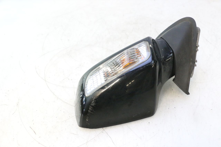 photo de SPECCHIO SINISTRO SUZUKI BURGMAN EXECUTIVE ABS 650 (2006 - 2012) - Altra angolazione
