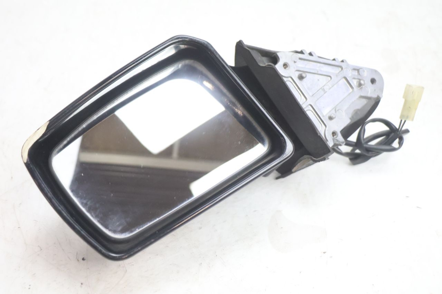 photo de SPECCHIO SINISTRO SUZUKI BURGMAN EXECUTIVE ABS 650 (2006 - 2012) - Vista principale