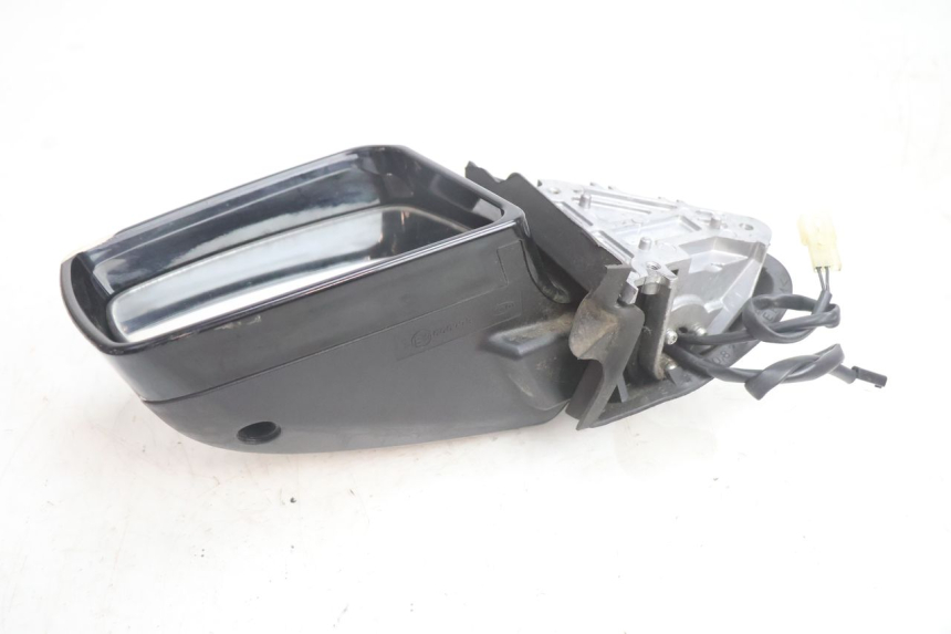 photo de SPECCHIO SINISTRO SUZUKI BURGMAN EXECUTIVE ABS 650 (2006 - 2012) - Dettaglio del componente