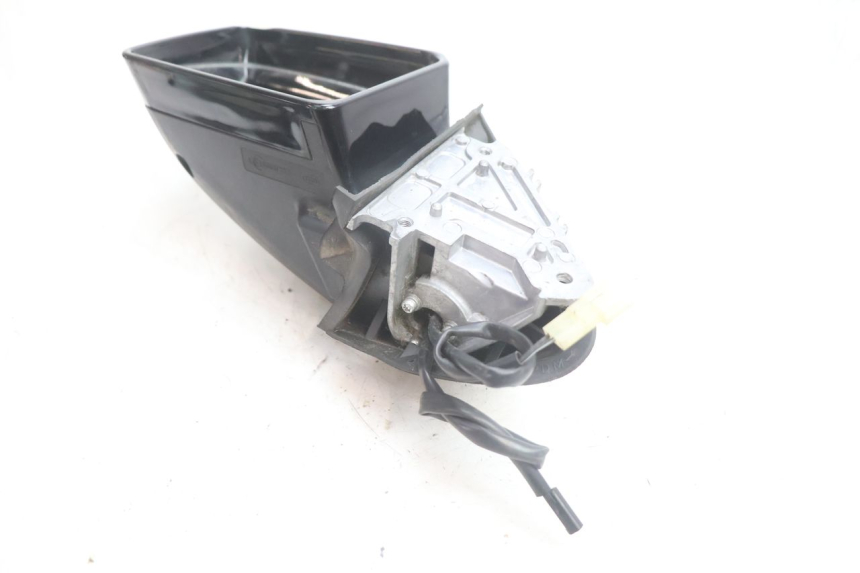 photo de SPECCHIO SINISTRO SUZUKI BURGMAN EXECUTIVE ABS 650 (2006 - 2012) - Altra vista dell'articolo