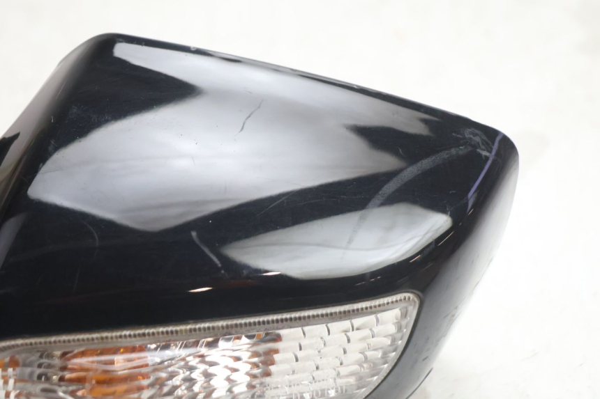 photo de SPECCHIO SINISTRO SUZUKI BURGMAN EXECUTIVE ABS 650 (2006 - 2012) - Vista d'insieme del prodotto