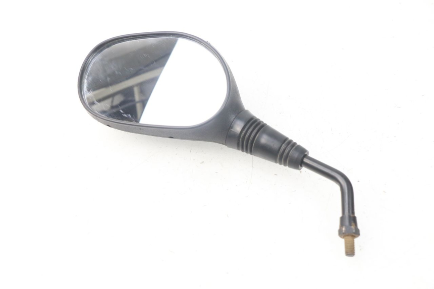 photo de Specchietto sinistro YAMAHA BW'S 50 (2004 - 2017) - Vista principale