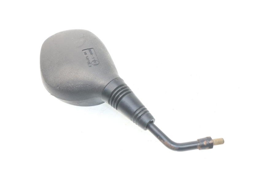 photo de Specchietto sinistro YAMAHA BW'S 50 (2004 - 2017) - Zoom sullo stato d'uso