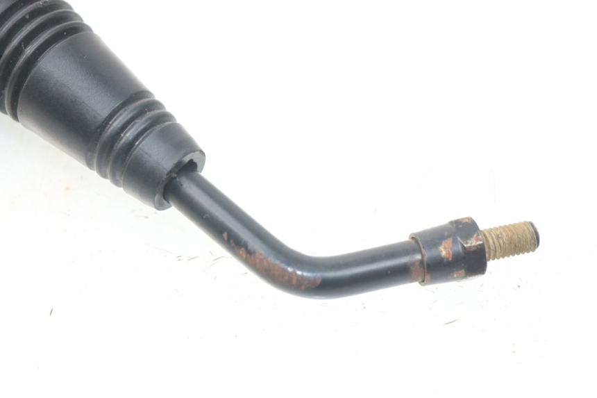 photo de Specchietto sinistro YAMAHA BW'S 50 (2004 - 2017) - Altra angolazione