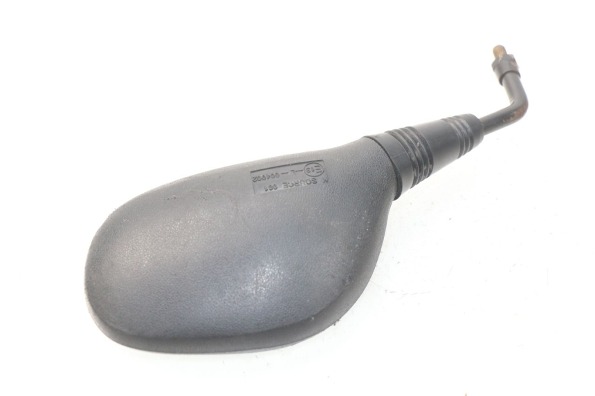 photo de Specchietto sinistro YAMAHA BW'S 50 (2004 - 2017) - Primo piano tecnico