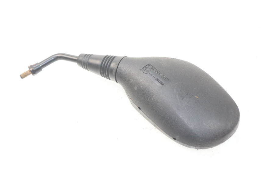 photo de Specchietto sinistro YAMAHA BW'S 50 (2004 - 2017) - Vista d'insieme del prodotto