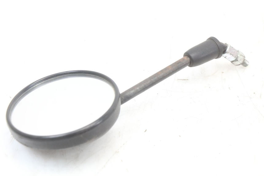 photo de SPECCHIETTO SINISTRO YAMAHA BW'S BWS 125 (2010 - 2013) - Vista principale