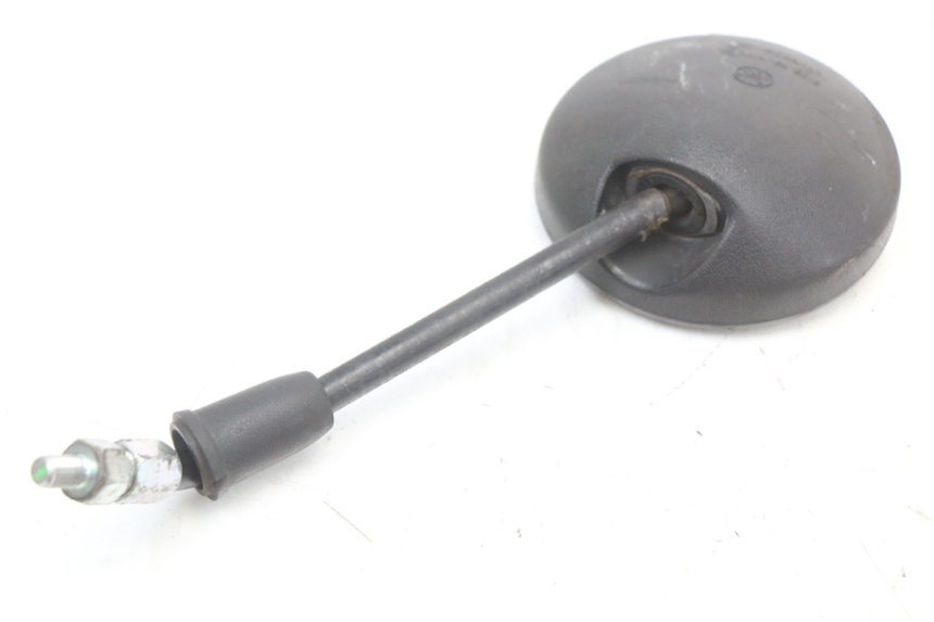 photo de SPECCHIETTO SINISTRO YAMAHA BW'S BWS 125 (2010 - 2013) - Dettaglio del componente