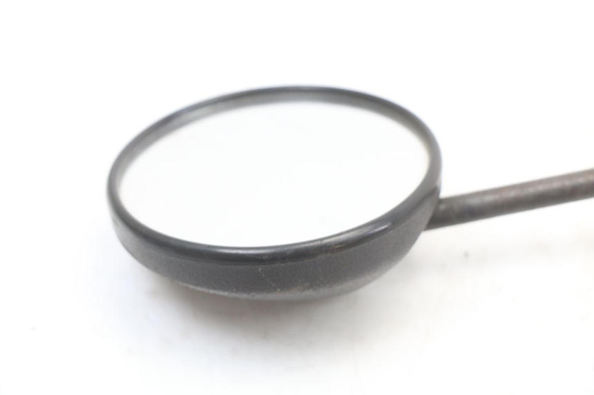 photo de SPECCHIETTO SINISTRO YAMAHA BW'S BWS 125 (2010 - 2013) - Zoom sullo stato d'uso