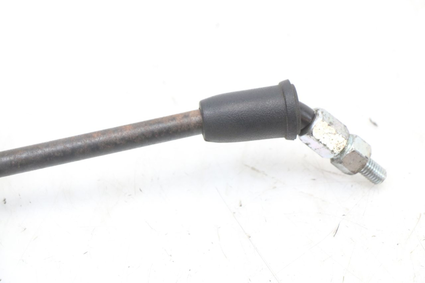 photo de SPECCHIETTO SINISTRO YAMAHA BW'S BWS 125 (2010 - 2013) - Altra angolazione