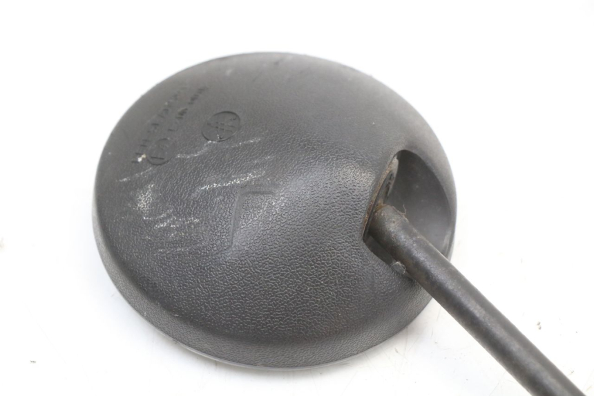 photo de SPECCHIETTO SINISTRO YAMAHA BW'S BWS 125 (2010 - 2013) - Primo piano tecnico