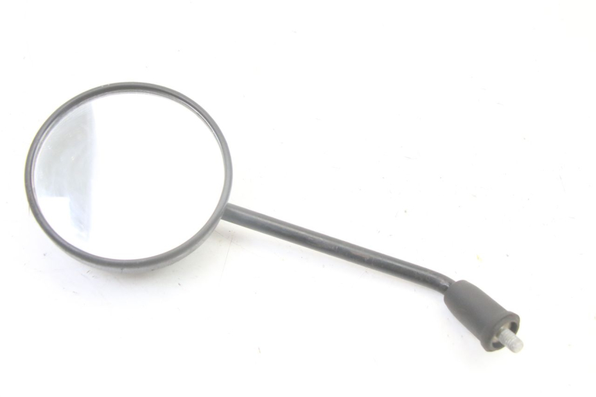 photo de SPECCHIETTO SINISTRO YAMAHA BW'S BWS 125 (2010 - 2013) - Vista principale