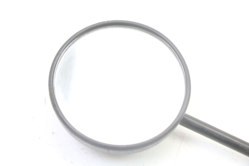 photo de SPECCHIETTO SINISTRO YAMAHA BW'S BWS 125 (2010 - 2013) - Dettaglio del componente