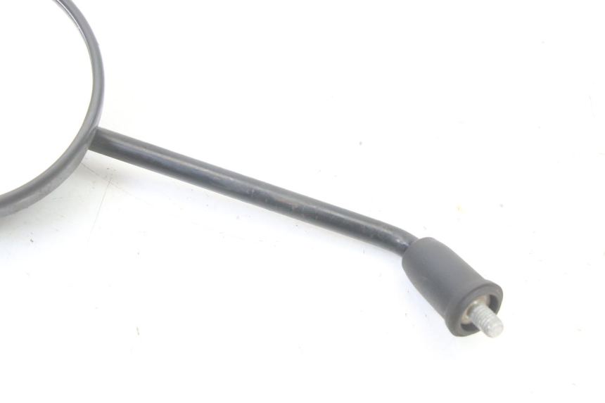 photo de SPECCHIETTO SINISTRO YAMAHA BW'S BWS 125 (2010 - 2013) - Zoom sullo stato d'uso