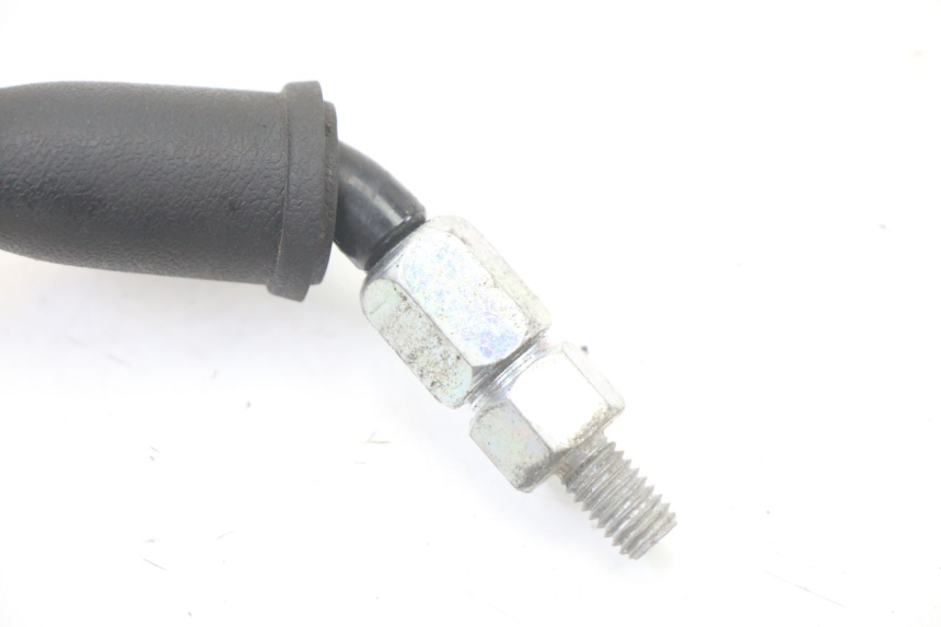 photo de SPECCHIETTO SINISTRO YAMAHA BW'S BWS 125 (2010 - 2013) - Altra angolazione