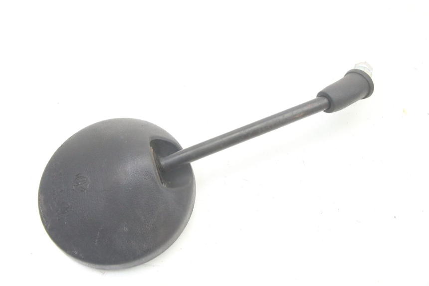 photo de SPECCHIETTO SINISTRO YAMAHA BW'S BWS 125 (2010 - 2013) - Primo piano tecnico