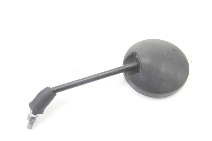 photo de SPECCHIETTO SINISTRO YAMAHA BW'S BWS 125 (2010 - 2013) - Vista d'insieme del prodotto