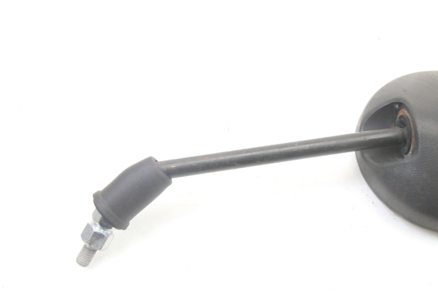 photo de SPECCHIETTO SINISTRO YAMAHA BW'S BWS 125 (2010 - 2013) - Stato della superficie e materiale