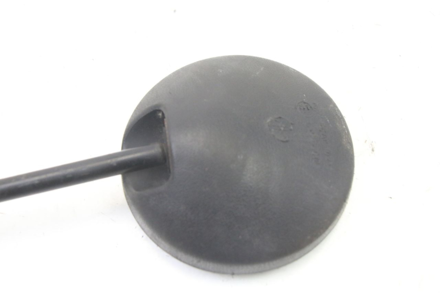 photo de SPECCHIETTO SINISTRO YAMAHA BW'S BWS 125 (2010 - 2013) - Ricambio usato controllato