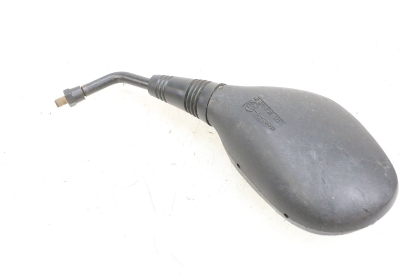 photo de SPECCHIO SINISTRO YAMAHA BW'S EASY 50 (2013 - 2016) - Primo piano tecnico