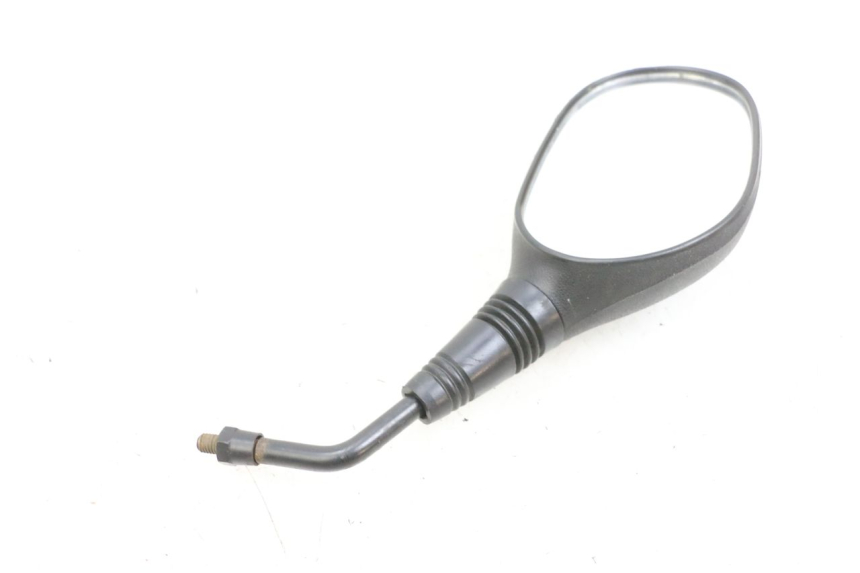 photo de SPECCHIO SINISTRO YAMAHA BW'S EASY 50 (2013 - 2016) - Vista d'insieme del prodotto