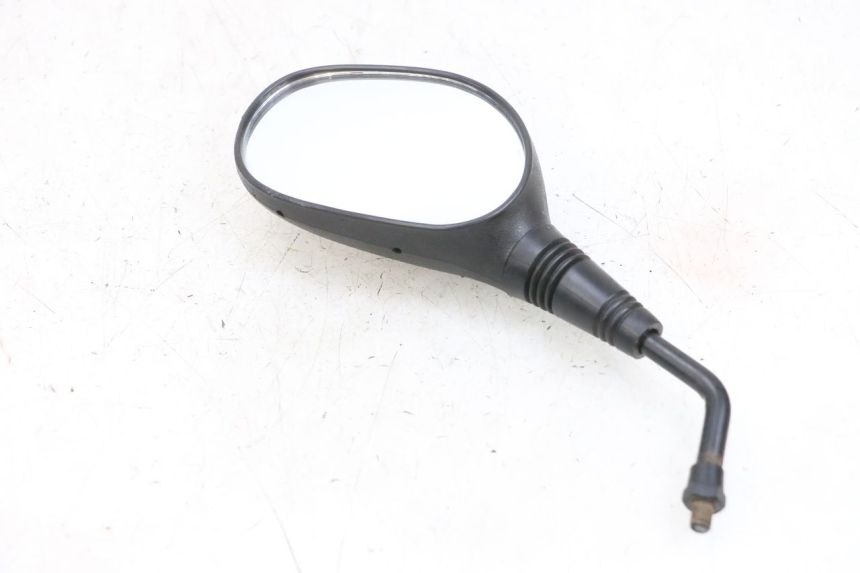 photo de SPECCHIO SINISTRO YAMAHA BW'S EASY 50 (2013 - 2016) - Stato della superficie e materiale