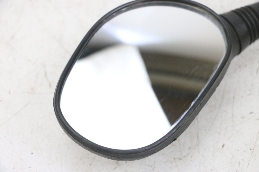 photo de SPECCHIO SINISTRO YAMAHA BW'S EASY 50 (2013 - 2016) - Ricambio usato controllato