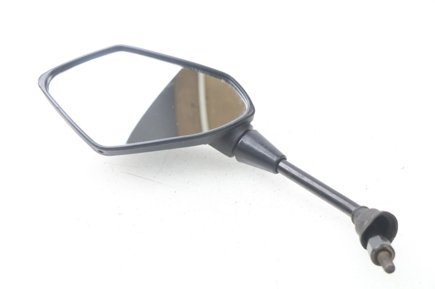 photo de Specchietto sinistro ERIDER CARGO 1 (2009 - 2018) - Vista principale