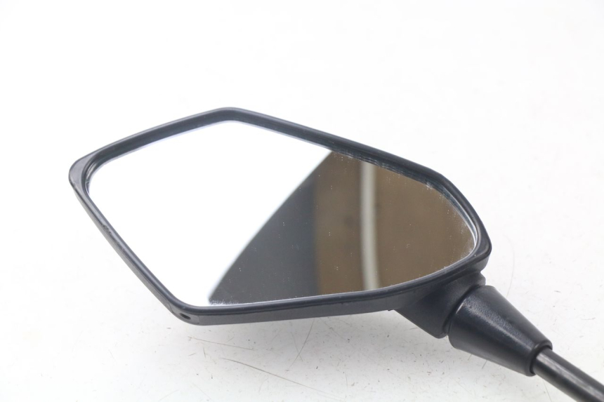 photo de Specchietto sinistro ERIDER CARGO 1 (2009 - 2018) - Dettaglio del componente