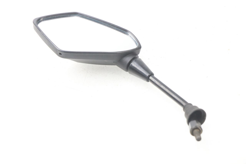 photo de Specchietto sinistro ERIDER CARGO 1 (2009 - 2018) - Zoom sullo stato d'uso