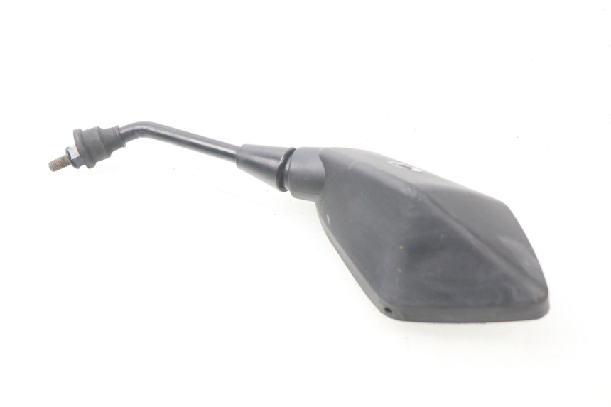 photo de Specchietto sinistro ERIDER CARGO 1 (2009 - 2018) - Primo piano tecnico