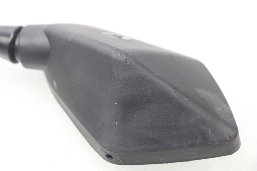 photo de Specchietto sinistro ERIDER CARGO 1 (2009 - 2018) - Vista d'insieme del prodotto