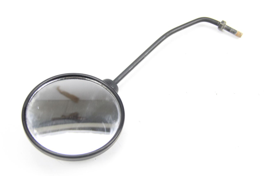 photo de Specchietto retrovisore sinistro HONDA CBR F SC21 1000 (1986 - 1992) - Vista principale